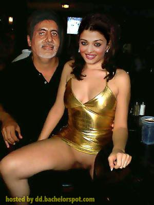 Aishwarya rai nude bf All Aishwarya rai nude bf